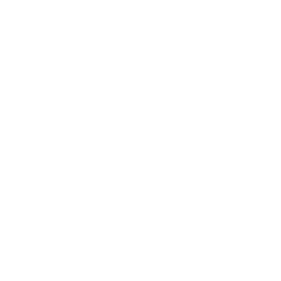Licensed and insured